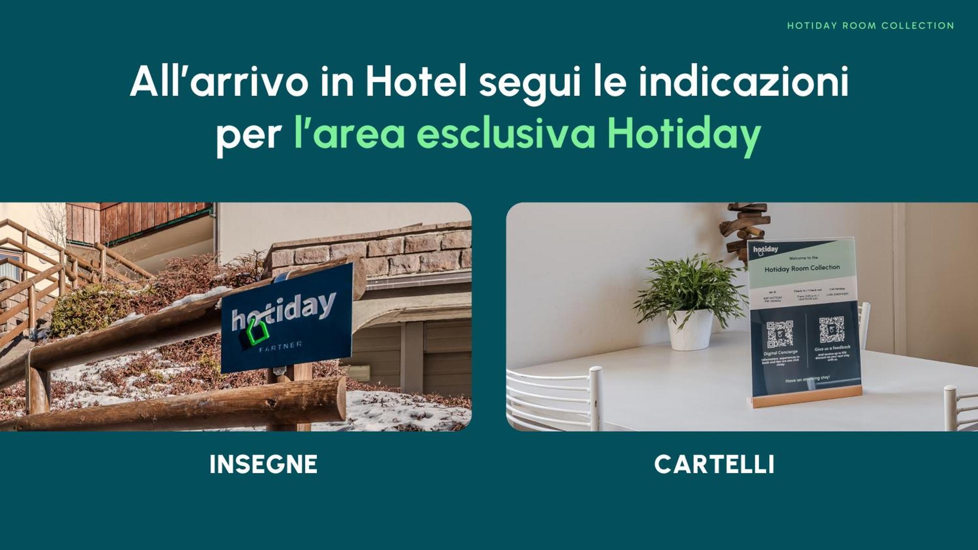 Hotiday Room Collection - Napoli Museo Suite Nápoles Exterior foto